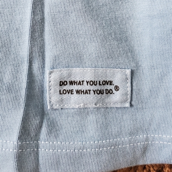 Life Is Good "Here comes the sun" t-shirt - Picture 3 of 3